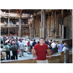 03 Shakespeares Globe Theater.jpg